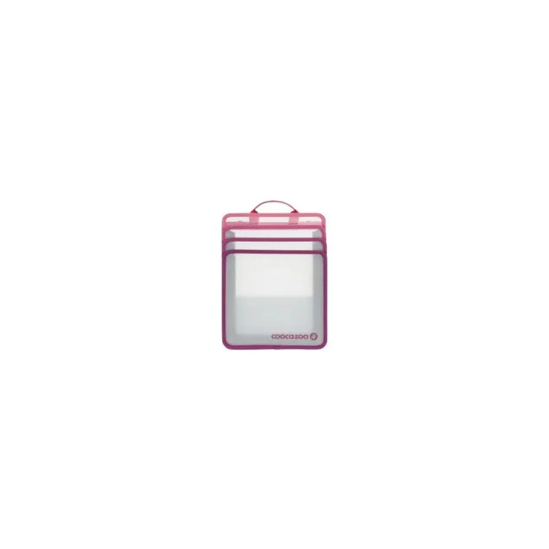 ich-will-zu-nagel2508488