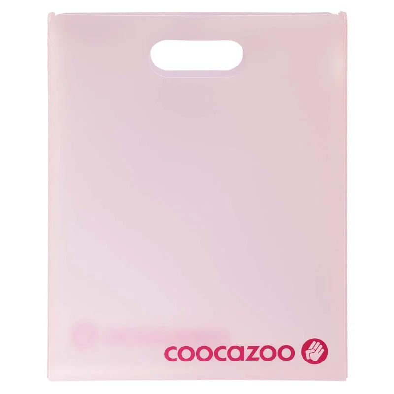 ich-will-zu-nagel2508527