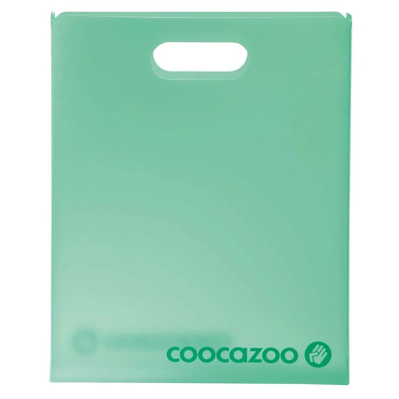 ich-will-zu-nagel2508543