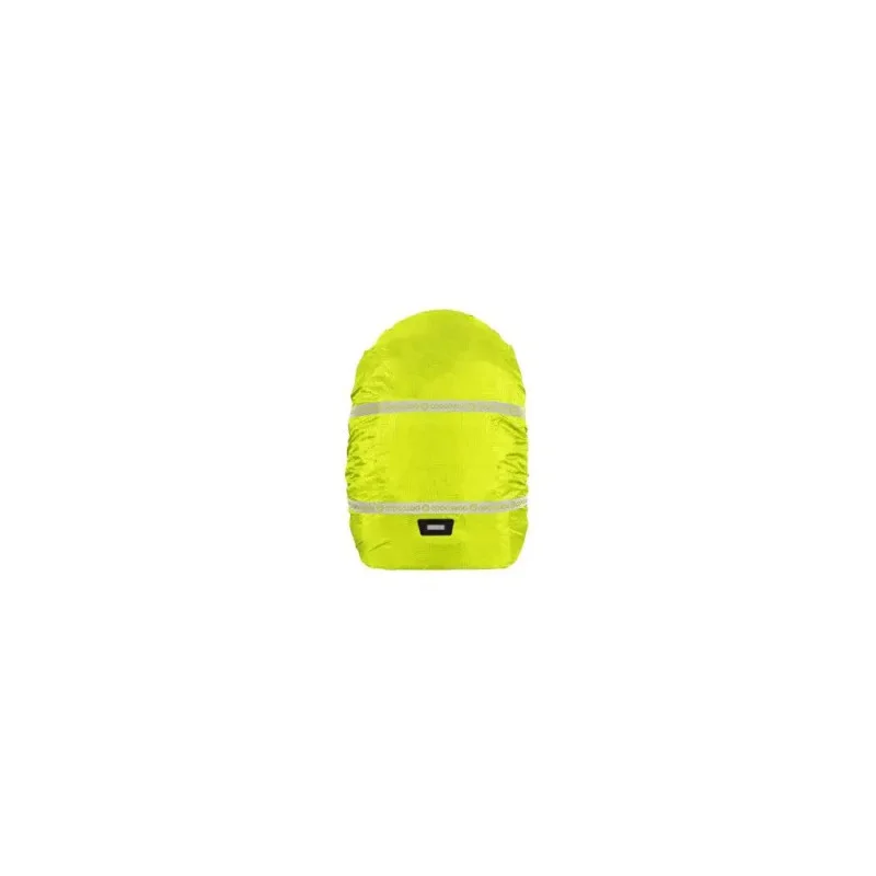 ich-will-zu-nagel2508599