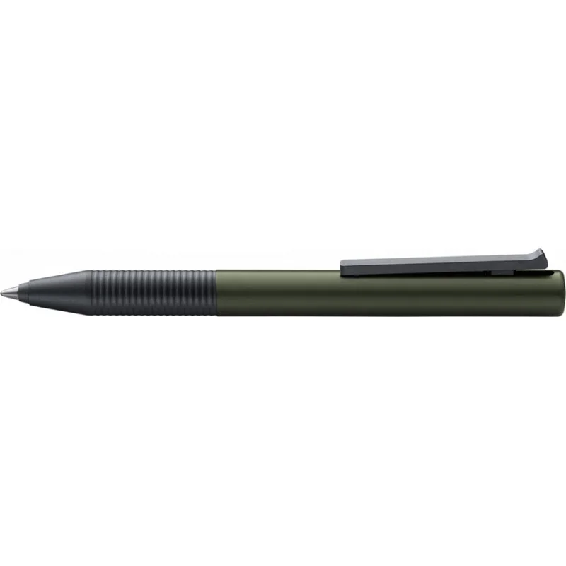 ich-will-zu-nagel2508706