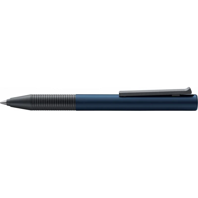 ich-will-zu-nagel2508717