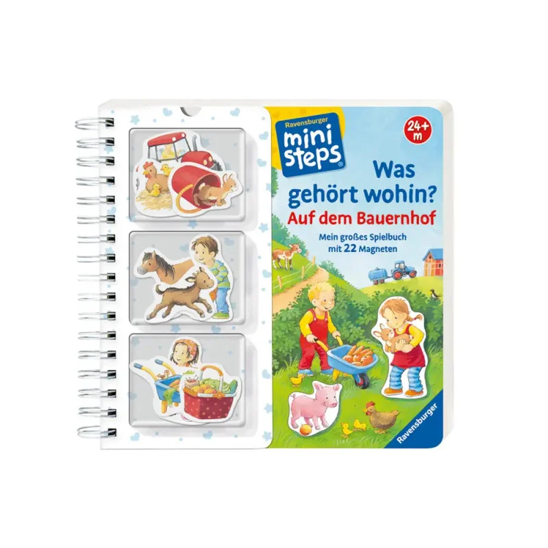 ich-will-zu-nagel2508819