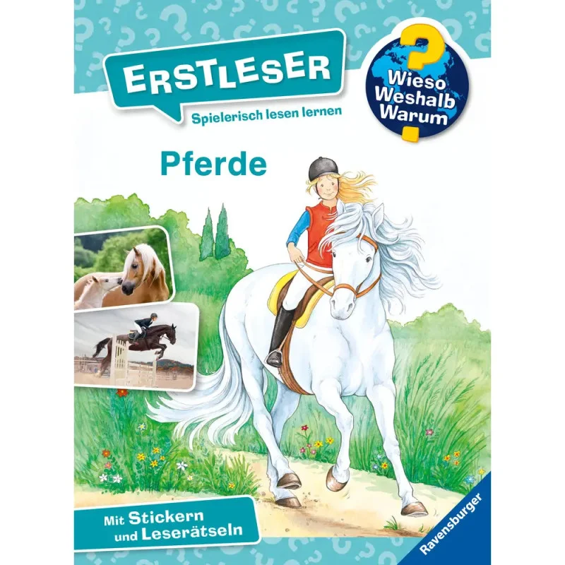 ich-will-zu-nagel2508858