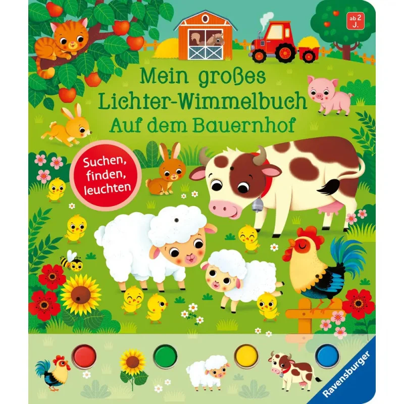 ich-will-zu-nagel2508884