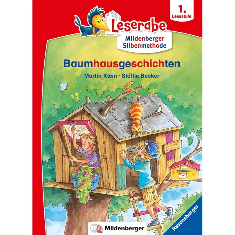 ich-will-zu-nagel2508977