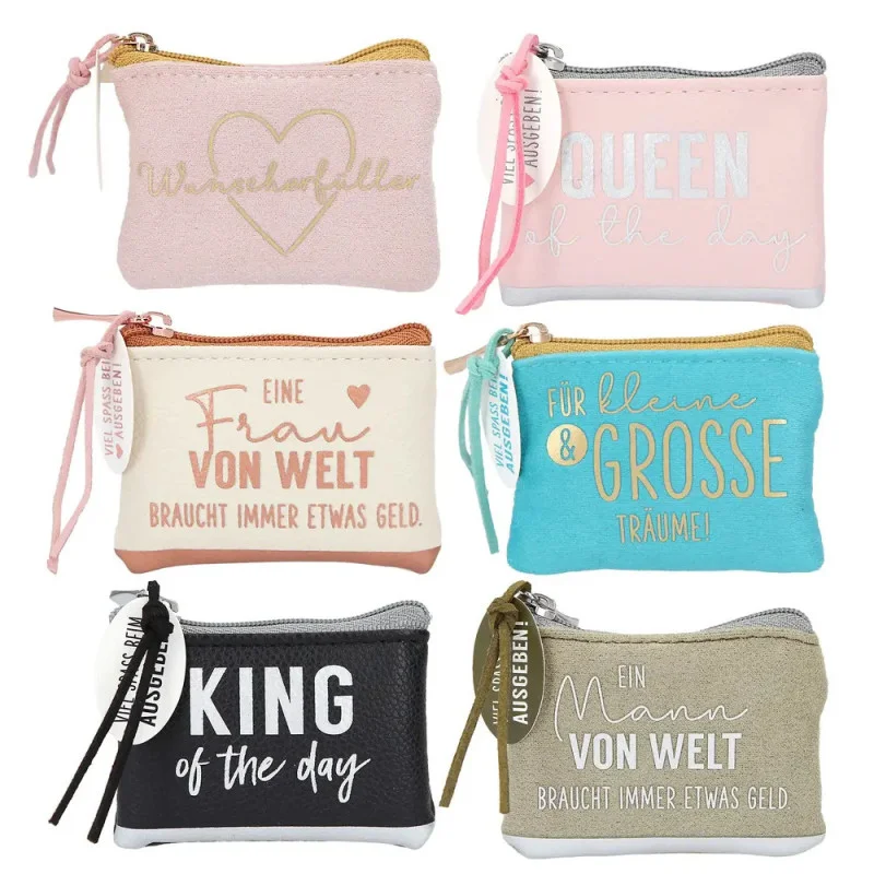 ich-will-zu-nagel2508994