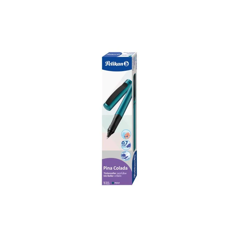 ich-will-zu-nagel2509021