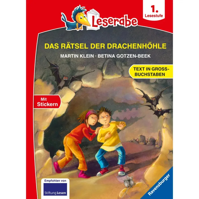 ich-will-zu-nagel2509193