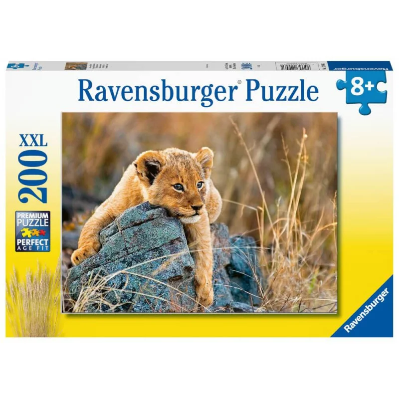 ich-will-zu-nagel2509364