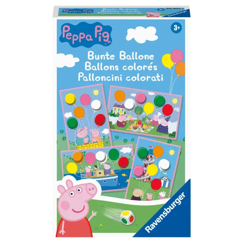 ich-will-zu-nagel2509468