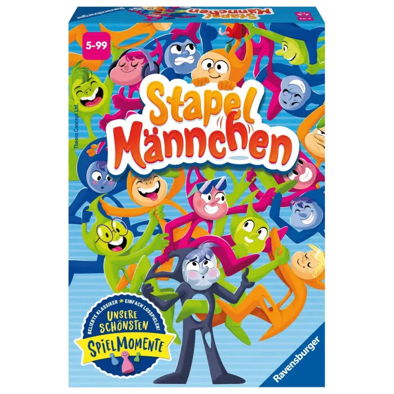 ich-will-zu-nagel2509484