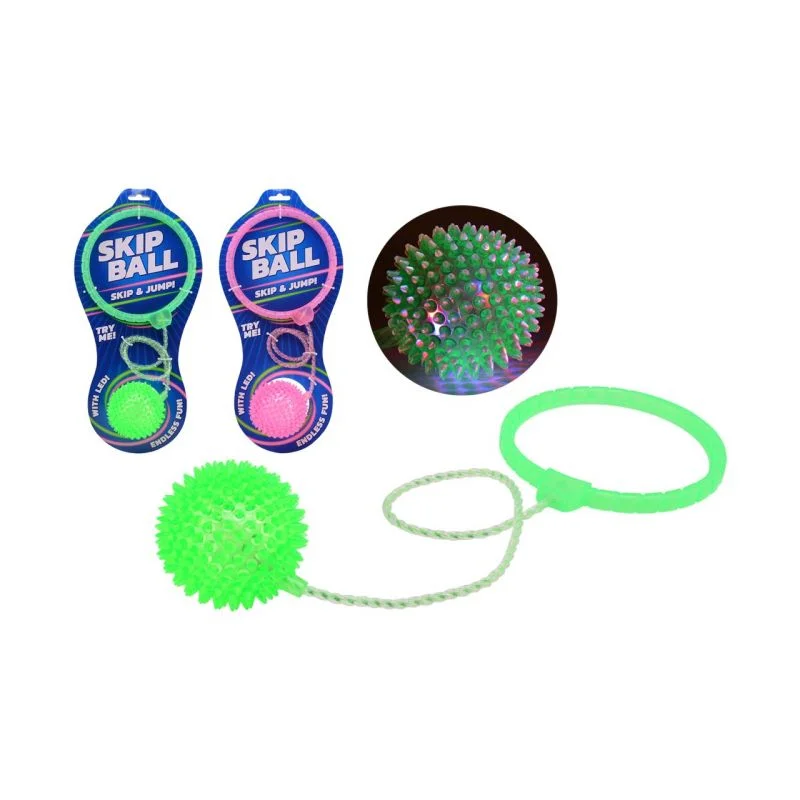 ich-will-zu-nagel2509560