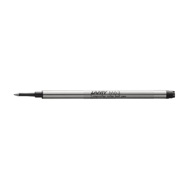 ich-will-zu-nagel2509640