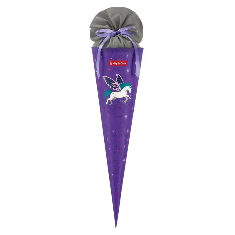 ich-will-zu-nagel2509689