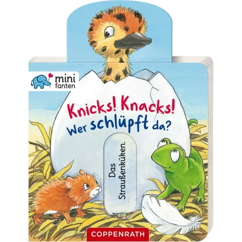 ich-will-zu-nagel2509782