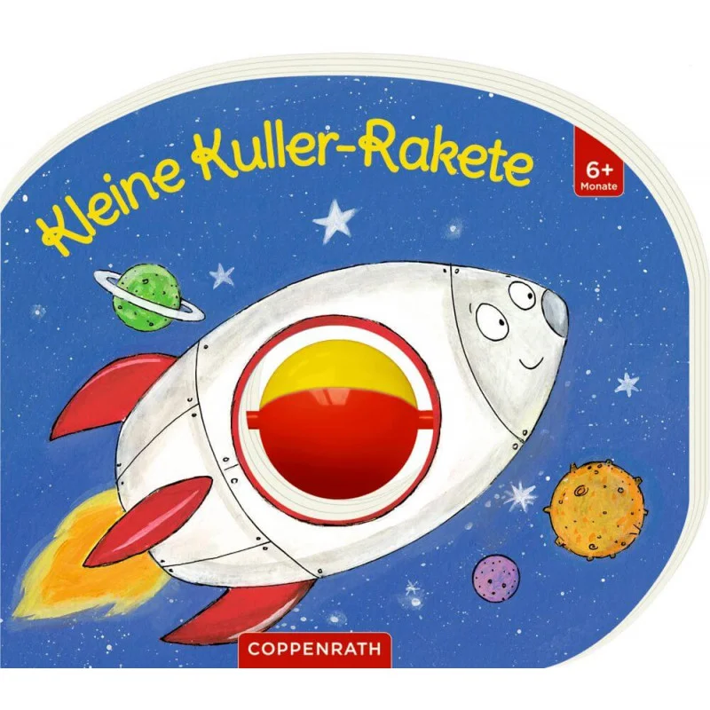 ich-will-zu-nagel2509817