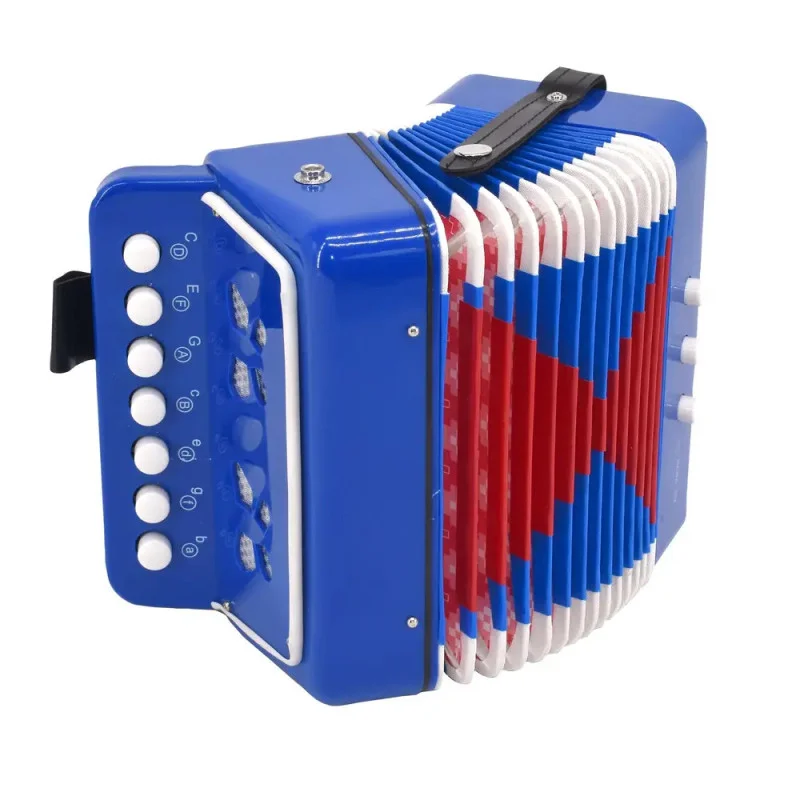 ich-will-zu-nagel2510055