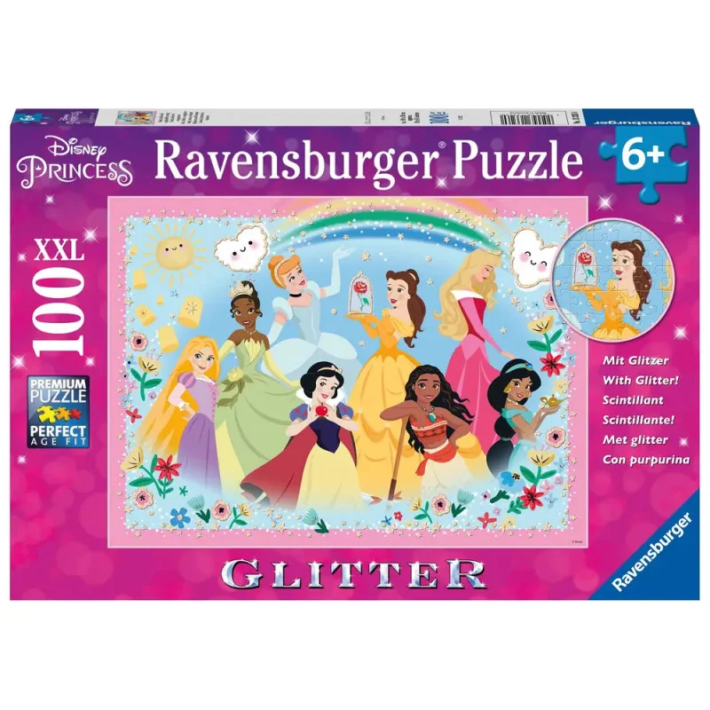 ich-will-zu-nagel2510254