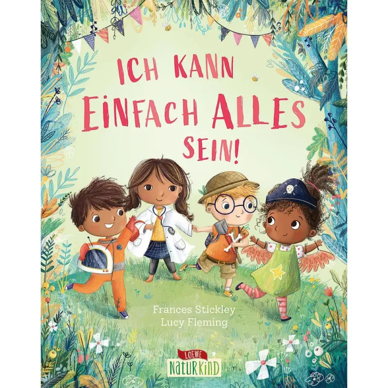 ich-will-zu-nagel2510474