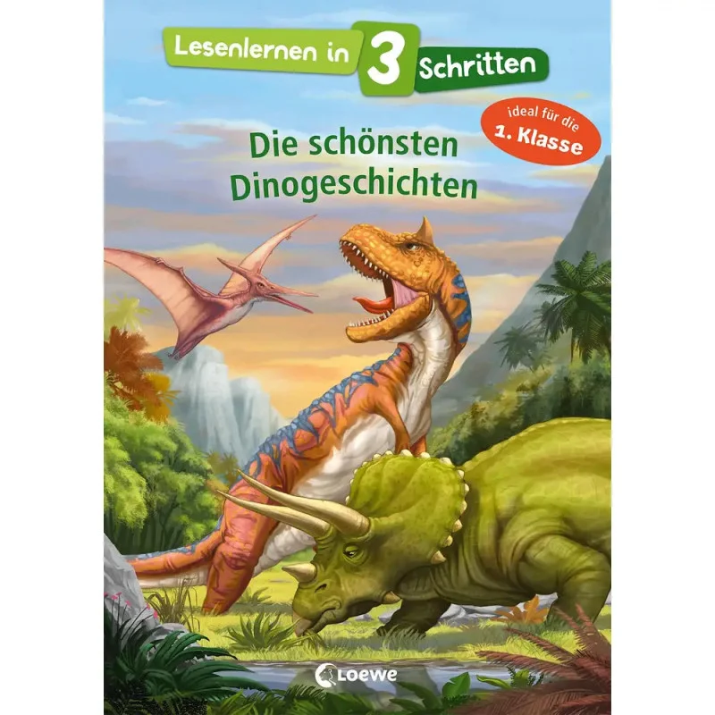 ich-will-zu-nagel2510486