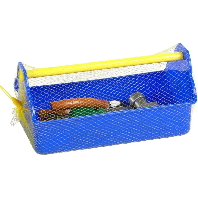 ich-will-zu-nagel2510903