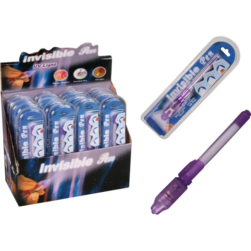 ich-will-zu-nagel2510956