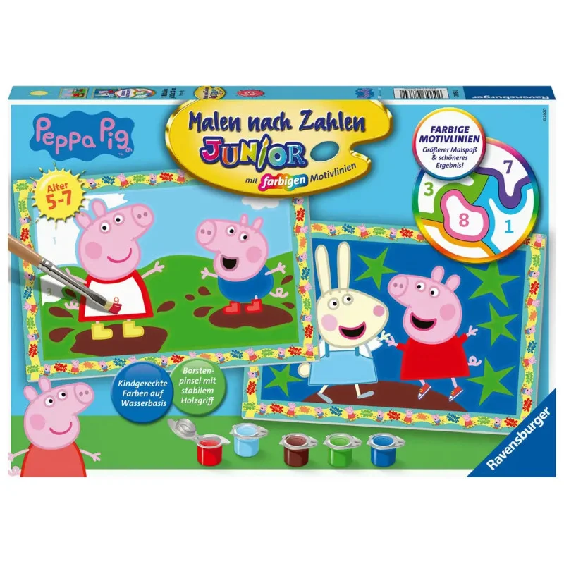 ich-will-zu-nagel2510975