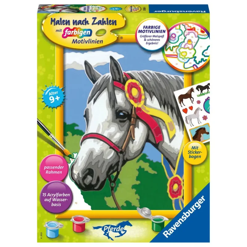 ich-will-zu-nagel2511055