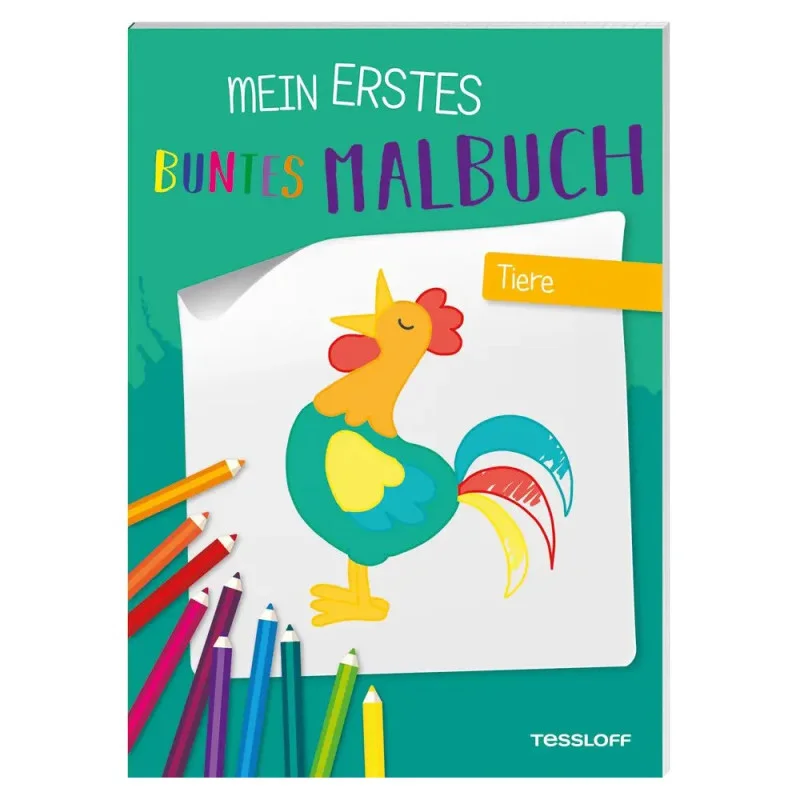 ich-will-zu-nagel2511179