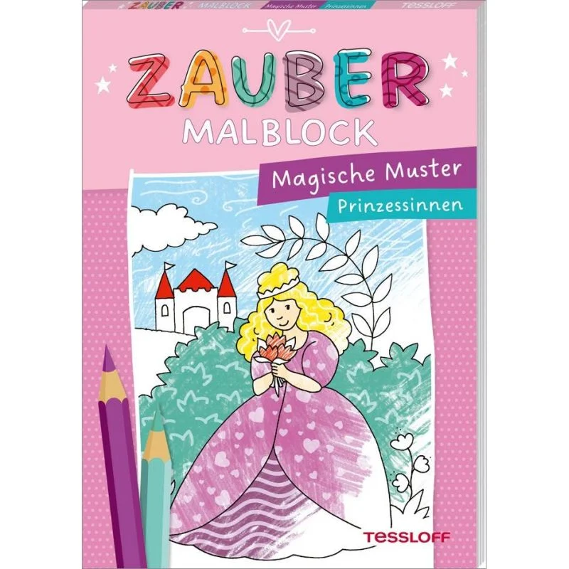 ich-will-zu-nagel2511202