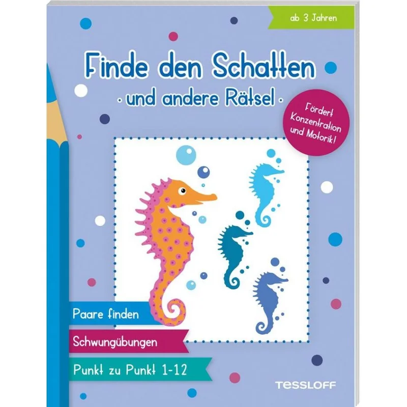 ich-will-zu-nagel2511215