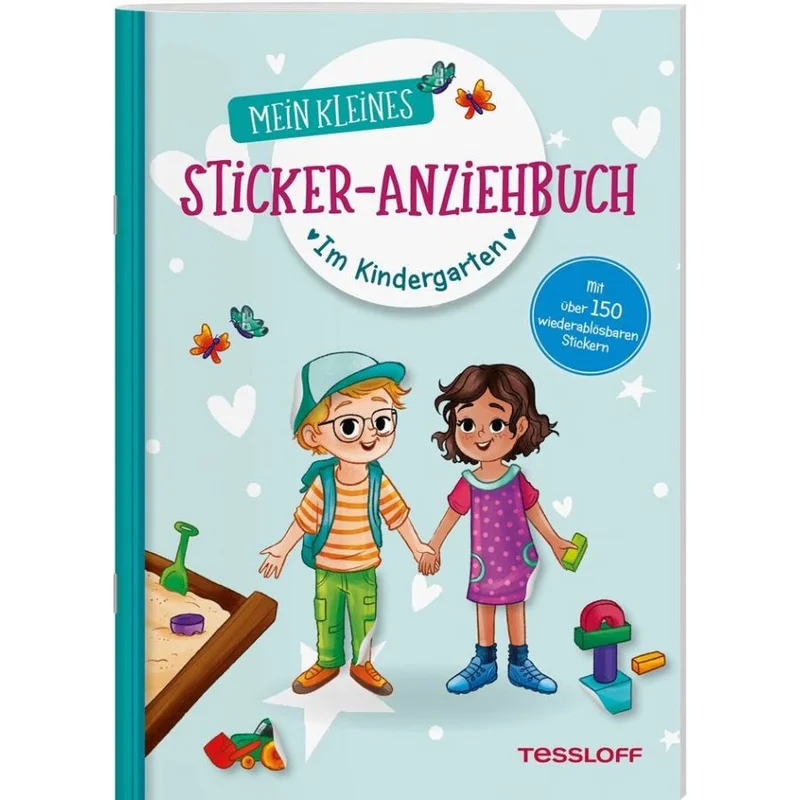 ich-will-zu-nagel2511228
