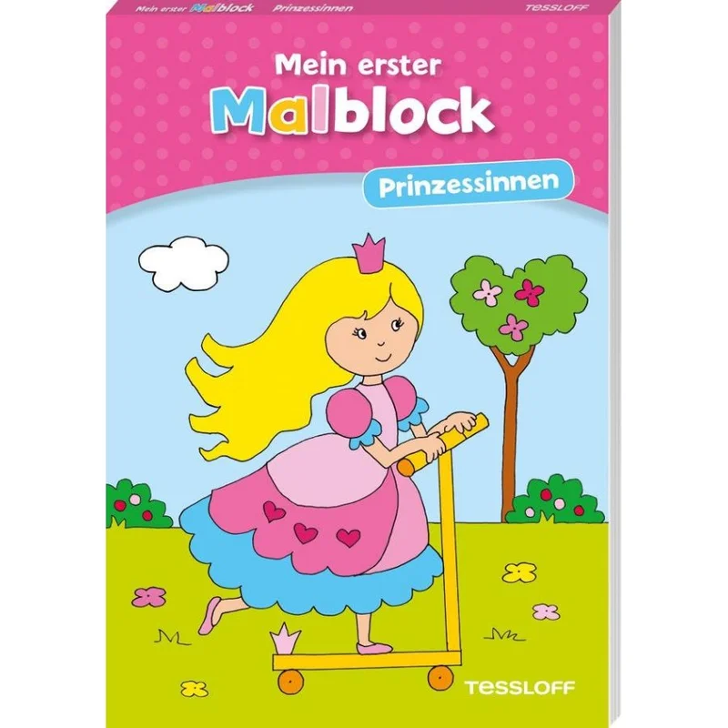 ich-will-zu-nagel2511292
