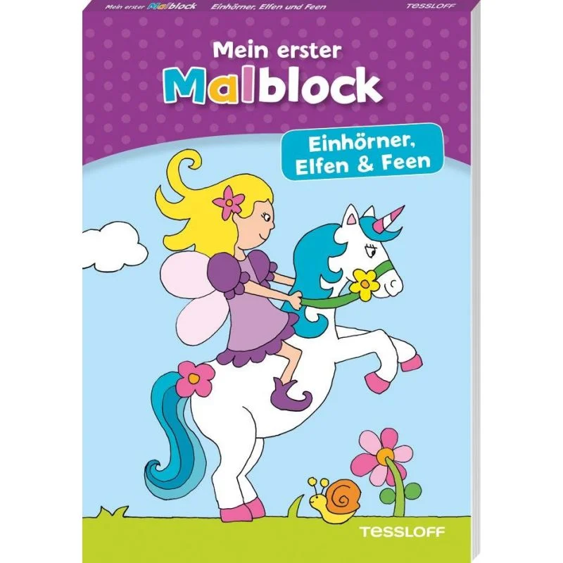 ich-will-zu-nagel2511311
