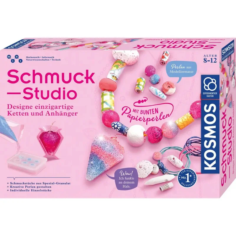 ich-will-zu-nagel2511597