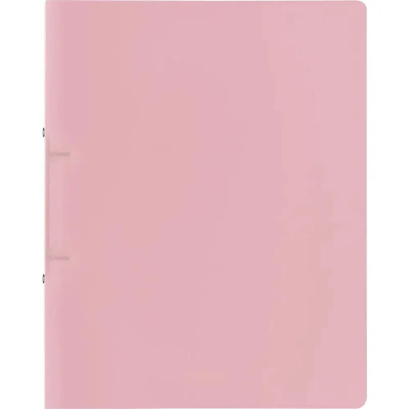 ich-will-zu-nagel2511613