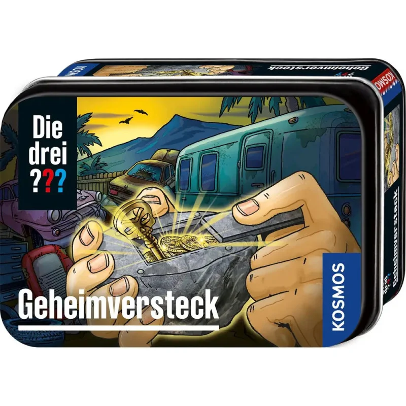 ich-will-zu-nagel2511759