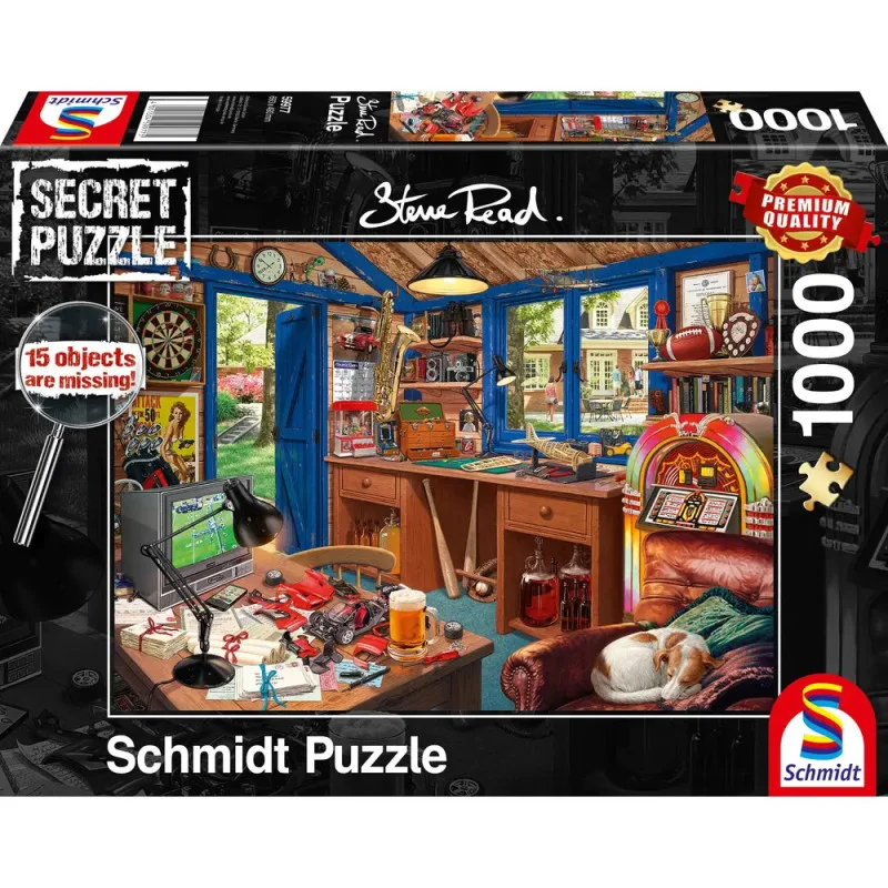 ich-will-zu-nagel2511795