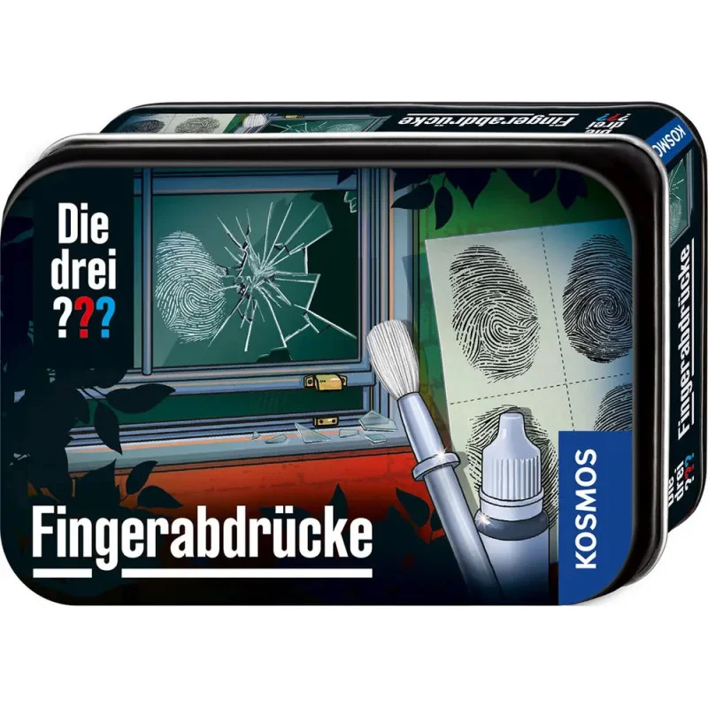 ich-will-zu-nagel2511885