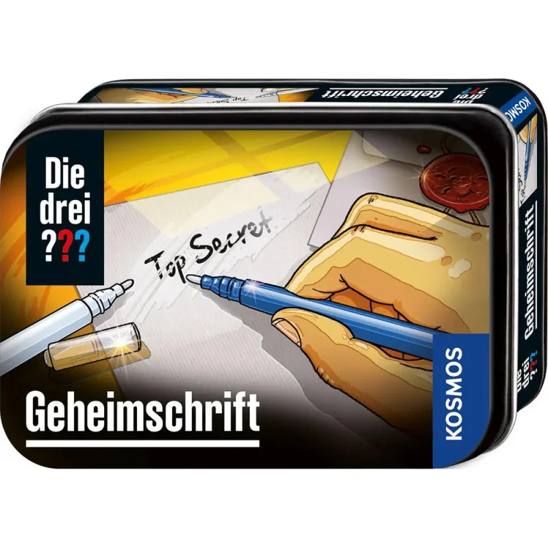 ich-will-zu-nagel2511908