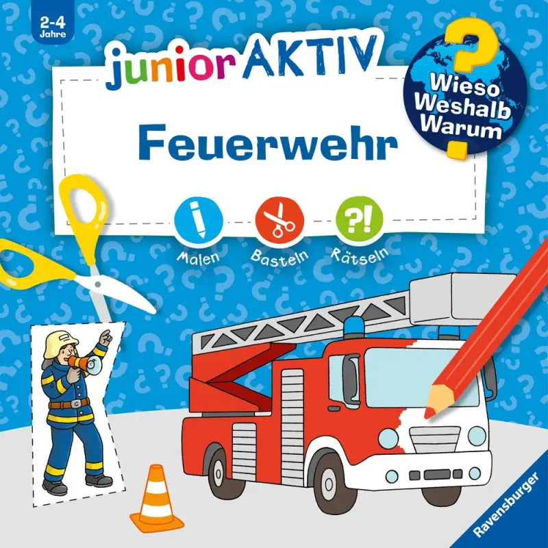 ich-will-zu-nagel2512094