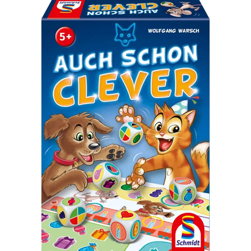 ich-will-zu-nagel2512159