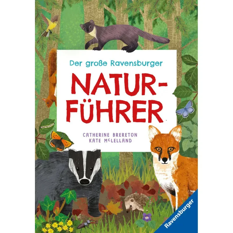 ich-will-zu-nagel2512313