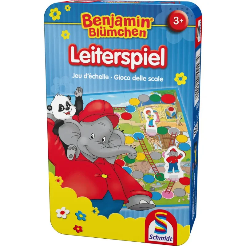 ich-will-zu-nagel2512518