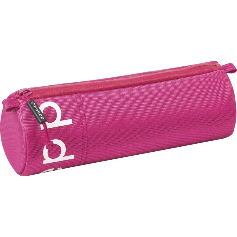 ich-will-zu-nagel2512533