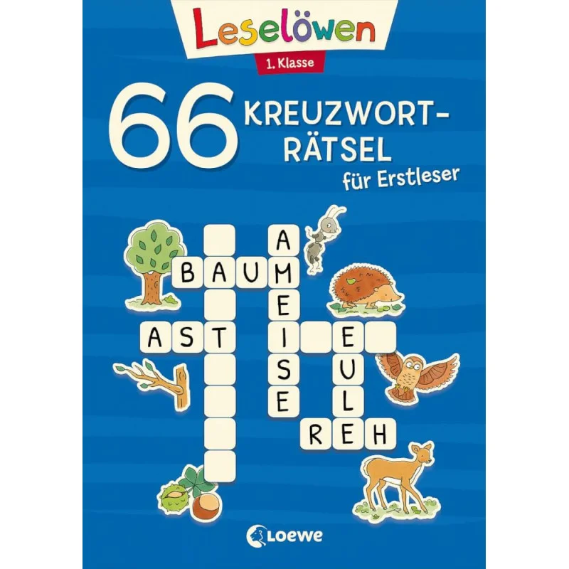 ich-will-zu-nagel2512634