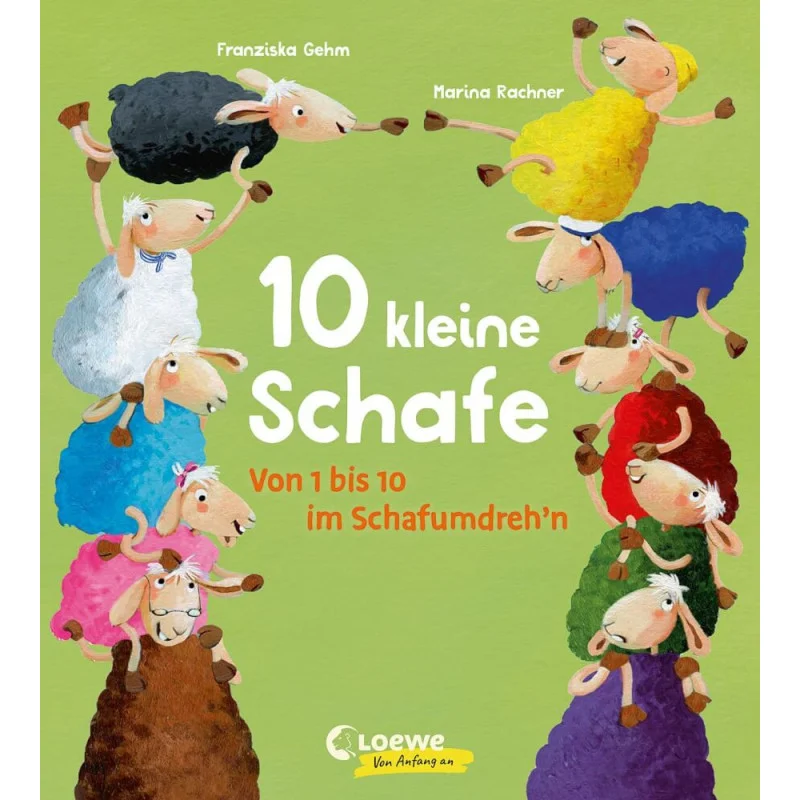ich-will-zu-nagel2512649