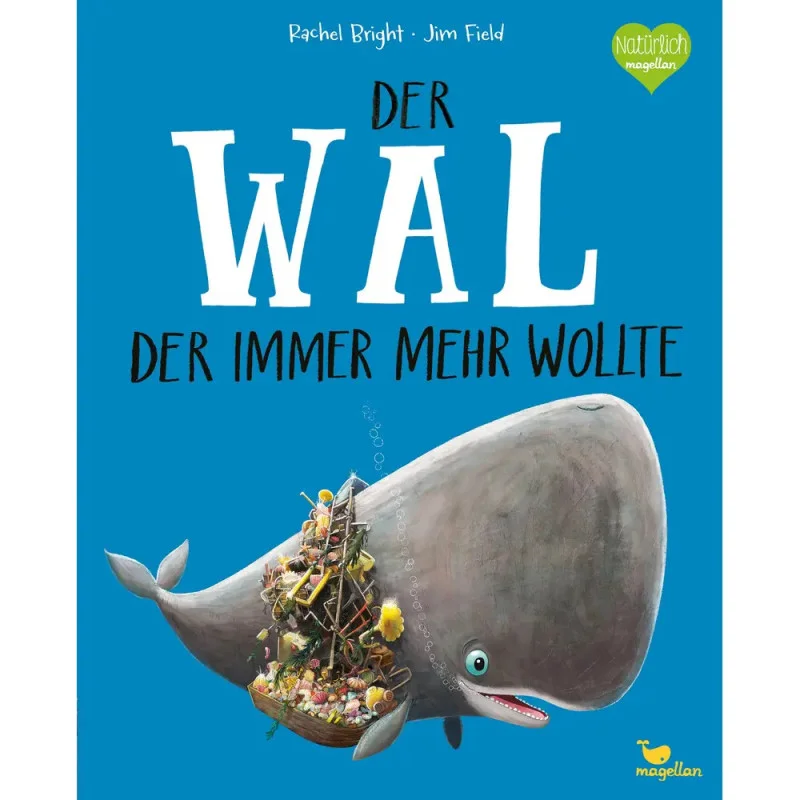 ich-will-zu-nagel2512864