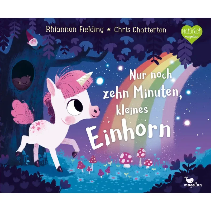 ich-will-zu-nagel2512871